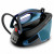 Парогенератор TEFAL SV8151E0