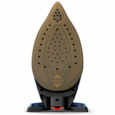 Парогенератор TEFAL SV8151E0