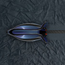 Парогенератор TEFAL SV8151E0