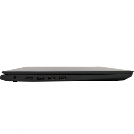 Ноутбук Lenovo IdeaPad 3 15ADA05 (81W1016LRK) New