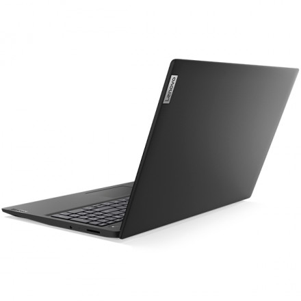 Ноутбук Lenovo IdeaPad 3 15ADA05 (81W1016LRK) New