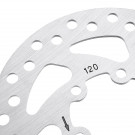 Тормозной диск для Xiaomi Mijia M365, 1S, PRO, PRO 2, Essential