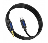 Аудио Кабель Borofone BL20