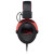 ИГРОВАЯ ГАРНИТУРА HYPERX CLOUD II (KHX-HSCP-RD) RED