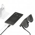 Адаптер Xreal Beam Pro