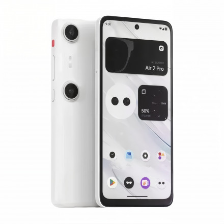 Адаптер Xreal Beam Pro