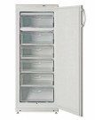 МОРОЗИЛЬНАЯ КАМЕРА ATLANT М-7184-003