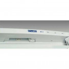 МОРОЗИЛЬНАЯ КАМЕРА ATLANT М-7184-003