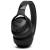 НАУШНИКИ JBL JBLT750BTNC BLACK