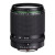 Объектив Pentax HD D FA 28-105mm f/3.5-5.6ED DC WR