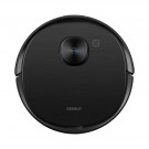 Робот Пылесос Ecovacs Deebot T9 Aivi Робот Пылесос Ecovacs Deebot T9 Aivi