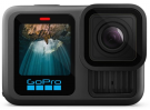 Экшен-камера GoPro 13 Экшен-камера GoPro 13