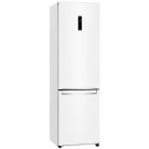 Холодильник LG GA-B509SVUM