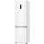Холодильник LG GA-B509SVUM