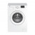 Стиральная машина BEKO WRE 5411 BWW