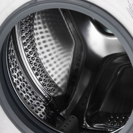 Стиральная машина BEKO WRE 5411 BWW