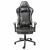 Игровое кресло ThunderX3 BC3 Black Hawk Camo Gray