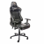 Игровое кресло ThunderX3 BC3 Black Hawk Camo Gray