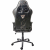 Игровое кресло ThunderX3 BC3 Black Hawk Camo Gray