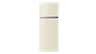 Холодильник Panasonic NR-B510TG-T8 Холодильник Panasonic NR-B510TG-T8
