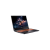 Ноутбук Acer Nitro V 16 ANV16-42-R309 16" WUXGA IPS 180Hz (AMD Ryzen 5 240, 24GB DDR5, 512GB SSD M.2 NVMe, RTX 5050 8GB, Type-C, HDMI, Thunderbolt 4.0, LAN, Wi-Fi, BT, Win11H, Подсветка клавиатуры, ENG/RUS) Black [NH.U2NAA.001]