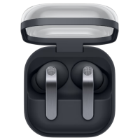 Беспроводные TWS-наушники Samsung Galaxy Buds 4