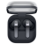 Беспроводные TWS-наушники Samsung Galaxy Buds 4