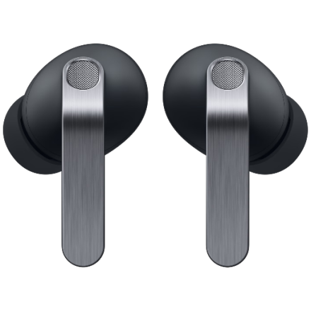 Беспроводные TWS-наушники Samsung Galaxy Buds 4