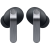 Беспроводные TWS-наушники Samsung Galaxy Buds 4