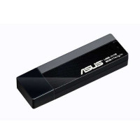 Wi-Fi адаптер ASUS USB-N13