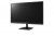 Монитор LG 27MK400H-B (27")