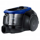 ПЫЛЕСОС SAMSUNG VC18M21A0SB/EV