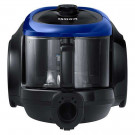 ПЫЛЕСОС SAMSUNG VC18M21A0SB/EV