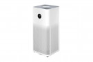 Очиститель Воздуха Xiaomi Mi Air Purifier 3H Очиститель Воздуха Xiaomi Mi Air Purifier 3H
