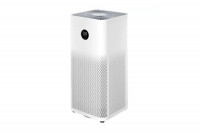 Очиститель Воздуха Xiaomi Mi Air Purifier 3H