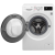 СТИРАЛЬНАЯ МАШИНА С СУШКОЙ LG F2J6HG0W