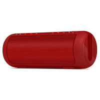 Bluetooth Колонка SVEN PS-270