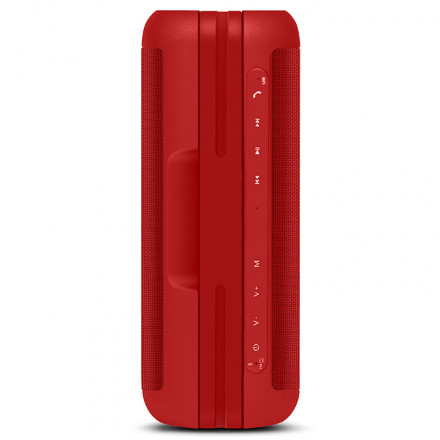 Bluetooth Колонка SVEN PS-270