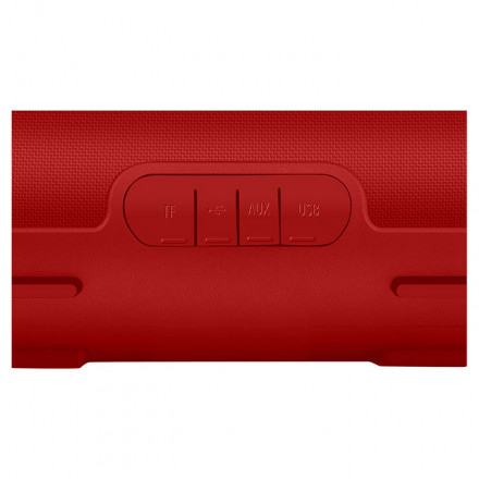 Bluetooth Колонка SVEN PS-270