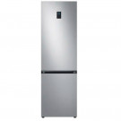 Холодильник Samsung RB36T774FSA/WT Холодильник Samsung RB36T774FSA/WT