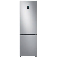 Холодильник Samsung RB36T774FSA/WT Холодильник Samsung RB36T774FSA/WT