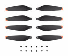 Пропеллеры DJI Mini 3 Propellers