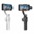 Стабилизатор ZHIYUN Smooth 4