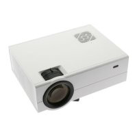 Проектор HML 4301