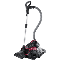 Пылесос Samsung VC21K5150HP/EV