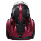 Пылесос Samsung VC21K5150HP/EV