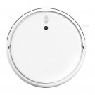 Робот-пылесос Xiaomi Mi Robot Vacuum-Mop  Робот-пылесос Xiaomi Mi Robot Vacuum-Mop