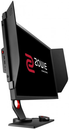 Монитор BenQ Zowie XL2740 (27 ")