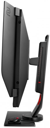 Монитор BenQ Zowie XL2740 (27 ")