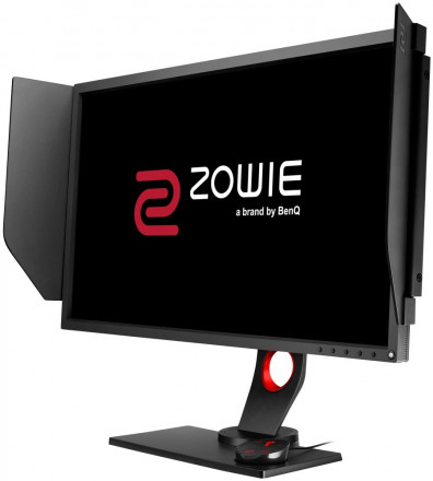 Монитор BenQ Zowie XL2740 (27 ")